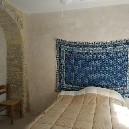 Casa Florinda #3 Appartement Jerez de la Frontera