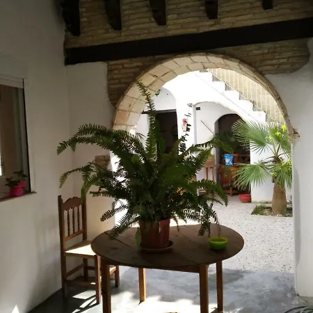 Apartment Casa Florinda #3 *